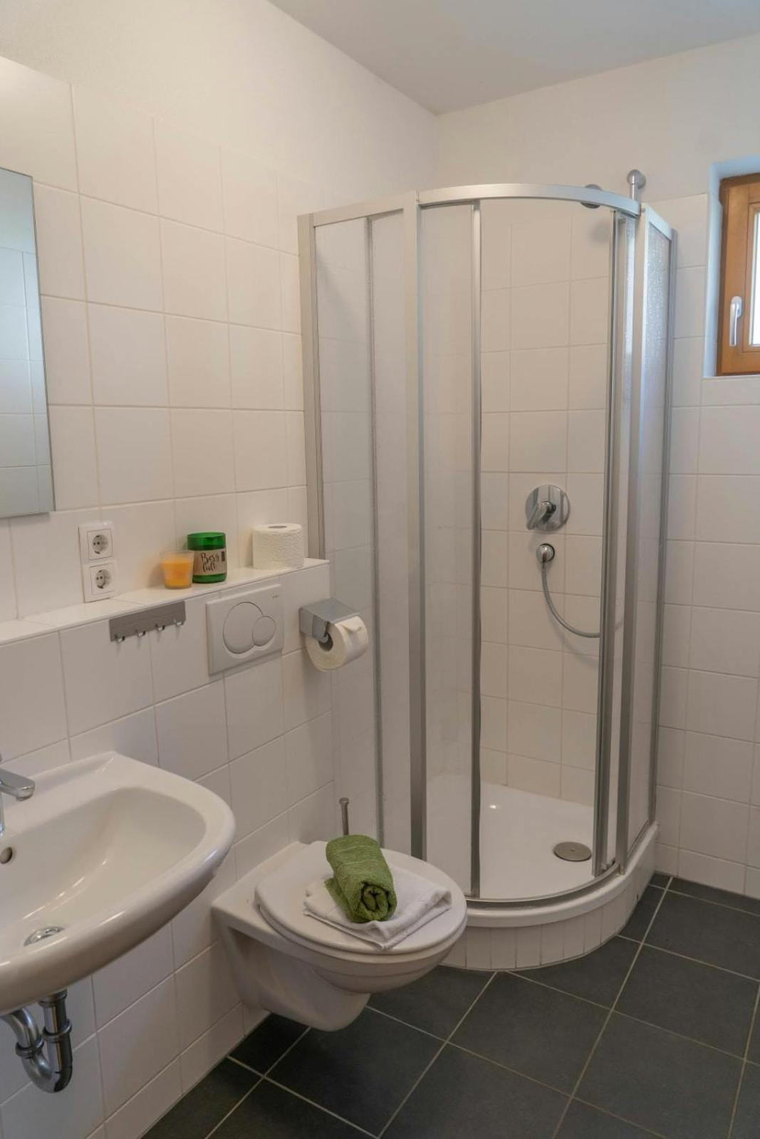 Jana 2 By Smr Rauris Apartments - Inc Spa And Near Gondola Kültér fotó